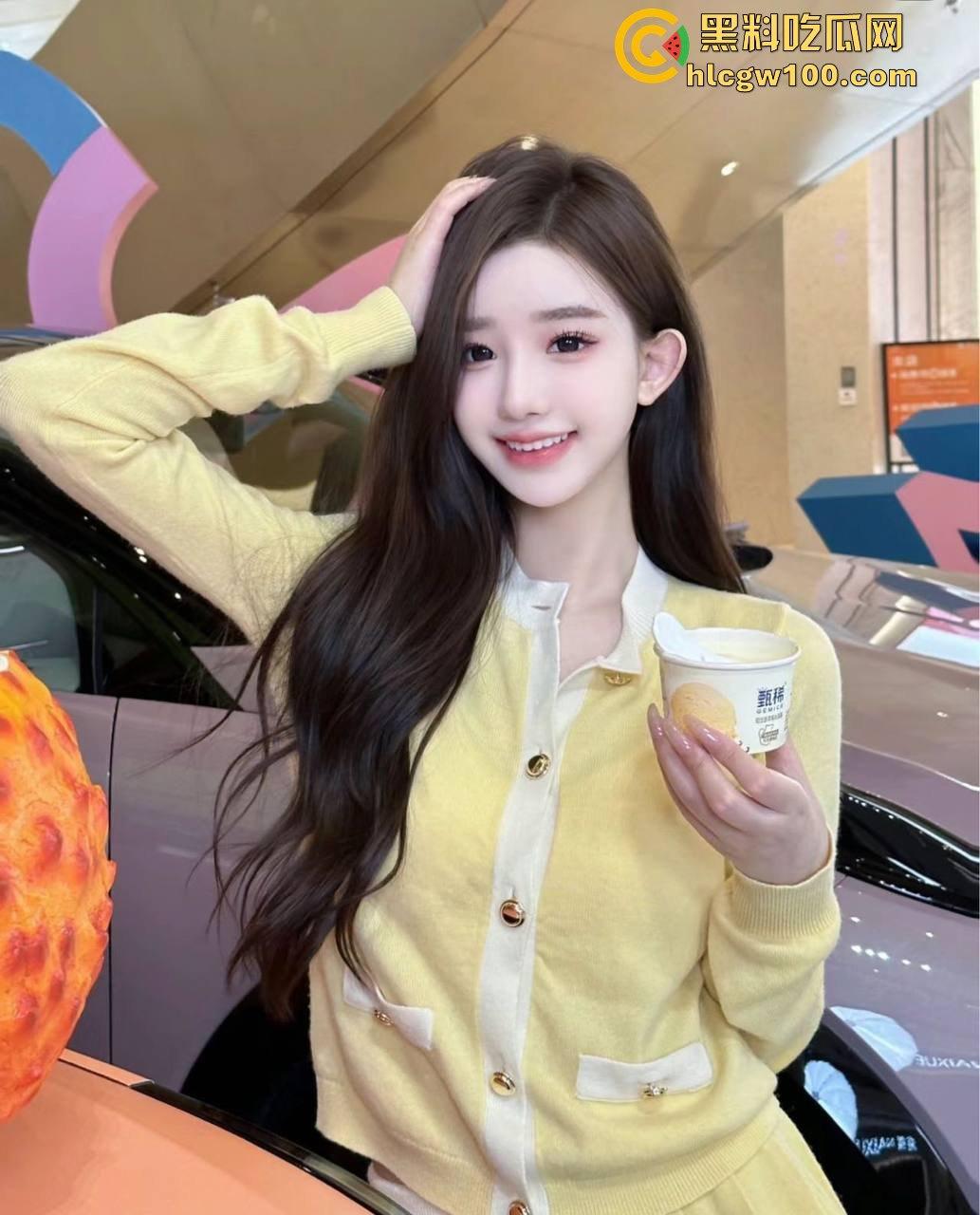 郑州大哥高能反杀杭州拜金女『陈婉』 假扮有钱人花小钱装大款 爆操内射完立马玩人间蒸发  谁才是真猎人？-11