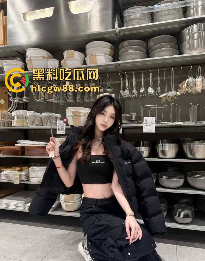 上海交通大学极品女大 张灵溪 沦为调教大神专属母狗 三穴齐开无套爆操调教开发视频曝光!-1