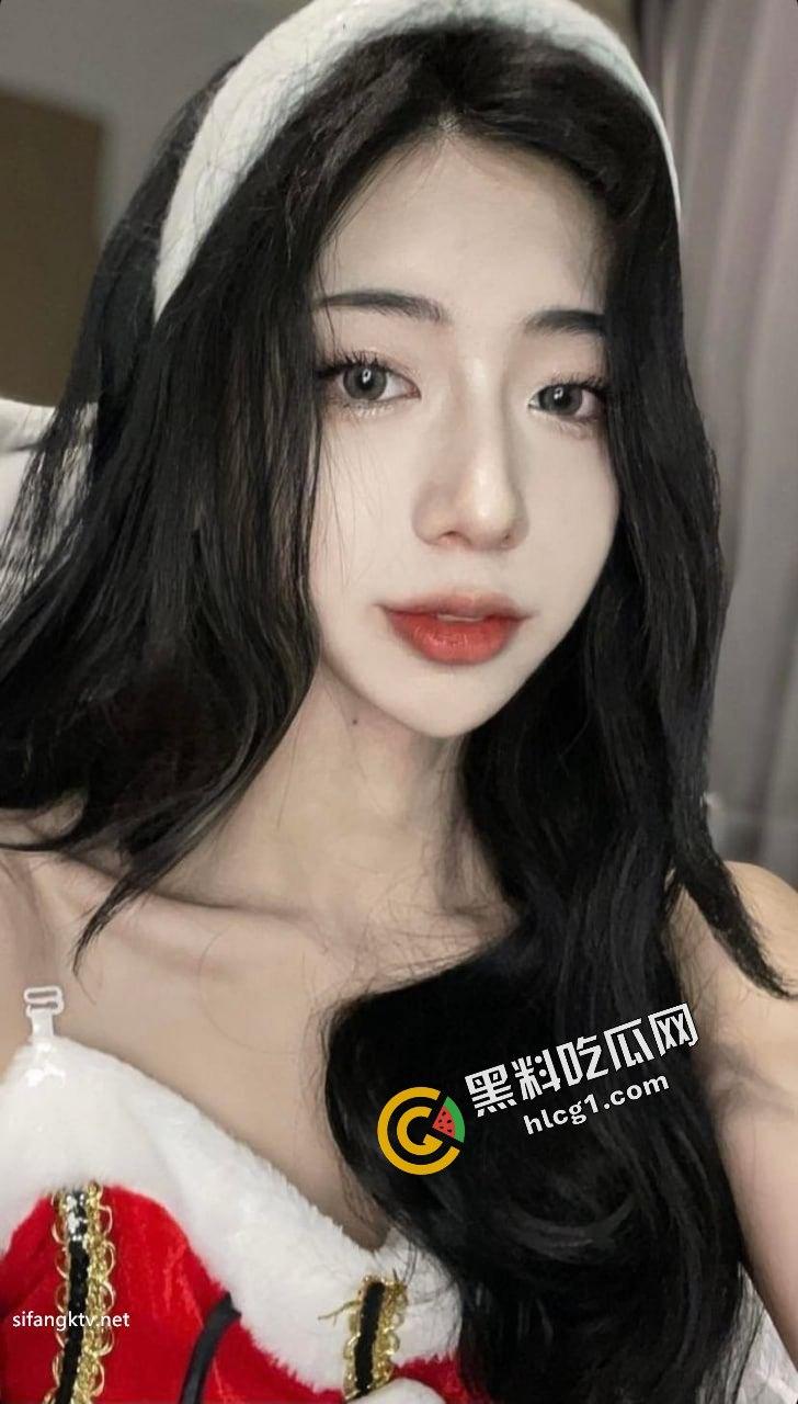 湖南财政经济学院『夏思颖』御姐型身材 性爱私拍被前男友曝光-2