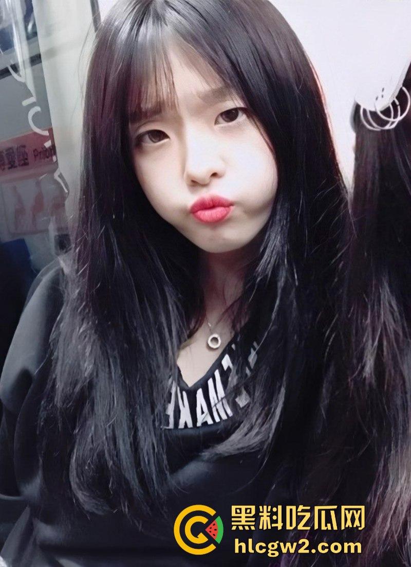 独家黑料！陕西师范大二学生【陆云娇】为挣零花钱给老男人做性奴 表面傻白甜人后骚浪贱-3