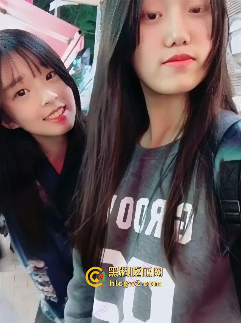 独家黑料！陕西师范大二学生【陆云娇】为挣零花钱给老男人做性奴 表面傻白甜人后骚浪贱-7