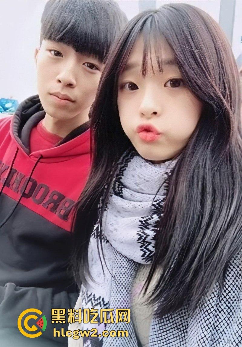 独家黑料！陕西师范大二学生【陆云娇】为挣零花钱给老男人做性奴 表面傻白甜人后骚浪贱-10