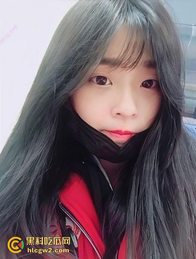 独家黑料！陕西师范大二学生【陆云娇】为挣零花钱给老男人做性奴 表面傻白甜人后骚浪贱-13