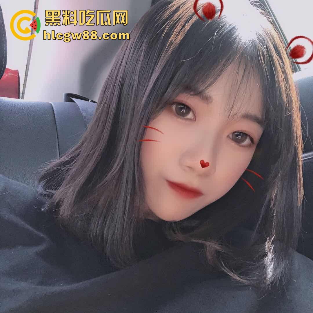 西安职业工程学院大一学妹【林婉婉】清纯反差母狗玩网络调教 自慰露脸视频被金主曝光泄露-2