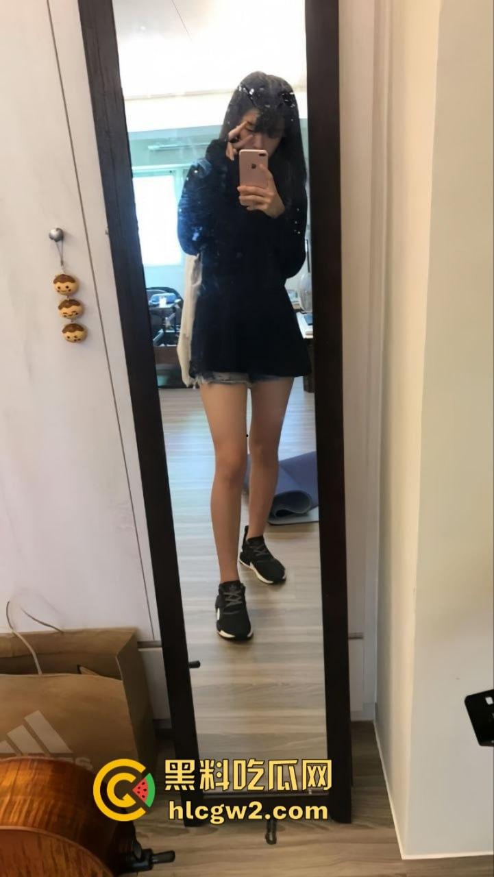 独家黑料！陕西师范大二学生【陆云娇】为挣零花钱给老男人做性奴 表面傻白甜人后骚浪贱-22