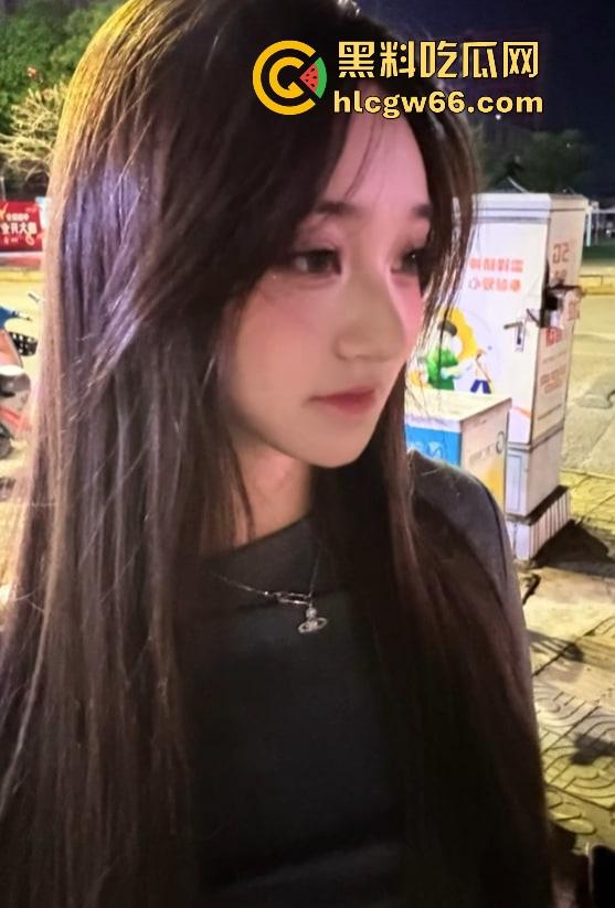 沪上多金大哥抖音评论区招妃，女大翻牌求爆操、面基现场爽到揪奶头揪红，全员在线排队伺候老爷！-12