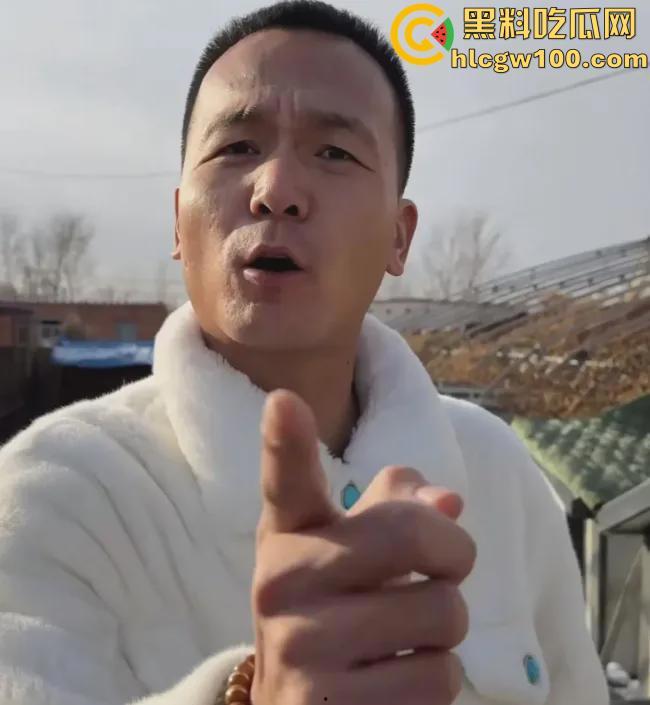 千万粉网红【潘宏爱玩狗】深陷虐狗风波,艾特直播洗澡窒息死亡,【陈乔恩】发声批判-2