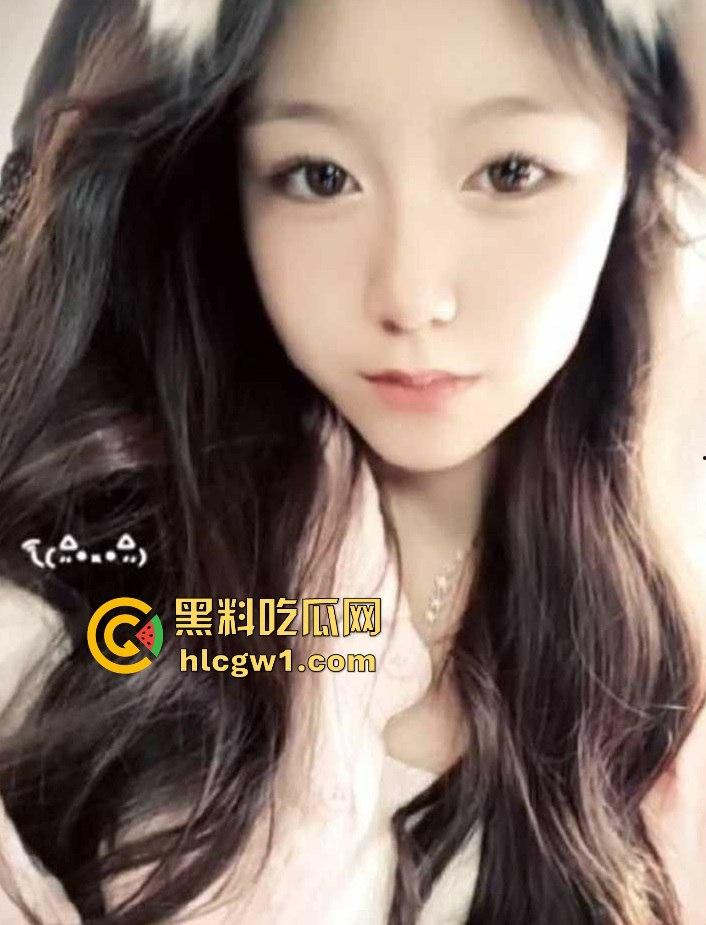 珠海职业学院【王紫宣】被学长PUA带到出租屋 抽搐着被爆操 狠搞到快断气还嚷着要更多！-5