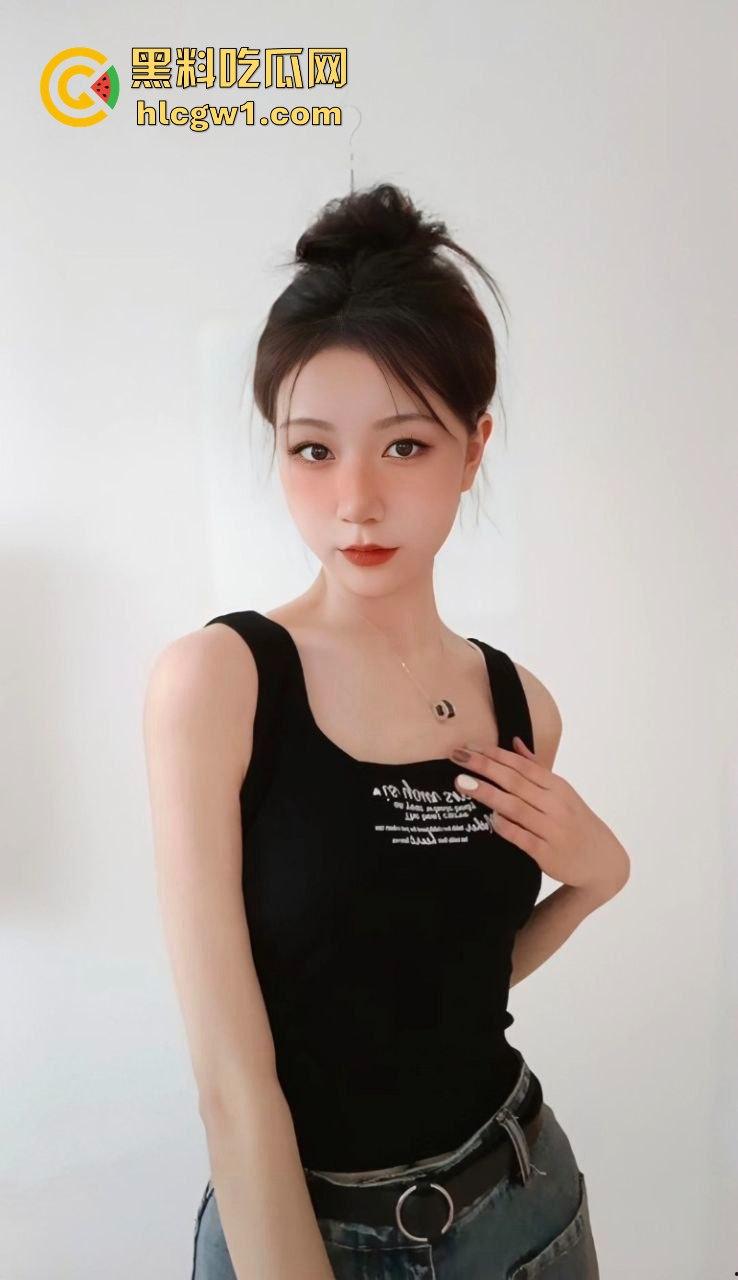 珠海职业学院【王紫宣】被学长PUA带到出租屋 抽搐着被爆操 狠搞到快断气还嚷着要更多！-8