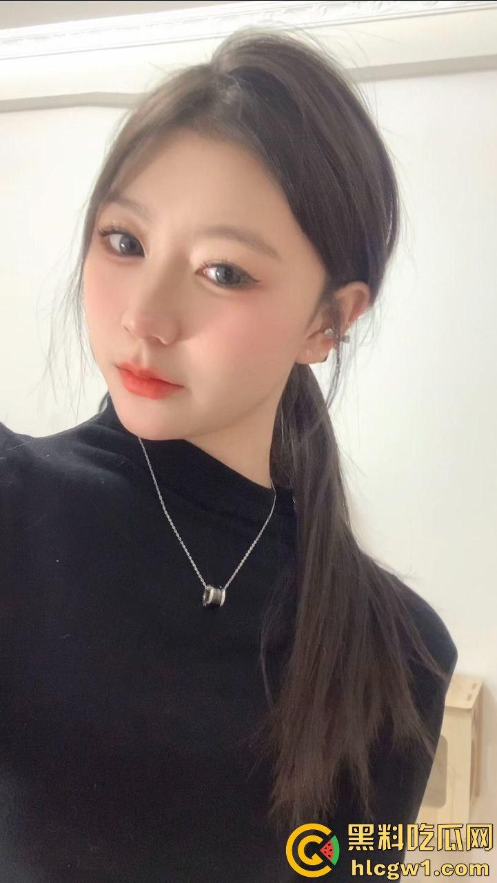 珠海职业学院【王紫宣】被学长PUA带到出租屋 抽搐着被爆操 狠搞到快断气还嚷着要更多！-10