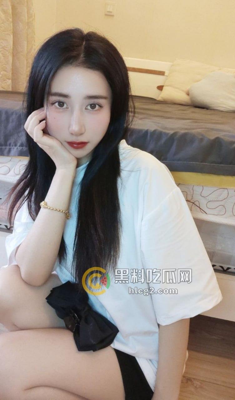 常州高颜值外围「丹丹」 私拍流出,天使面孔沦为土豪玩物!各种情趣诱惑爆操嫩穴-4