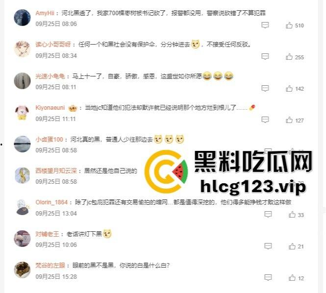 河北石家庄民宿偷拍丑闻大反转！真相曝光受害者反被道歉，河北旅游民宿变成现场直播？-13