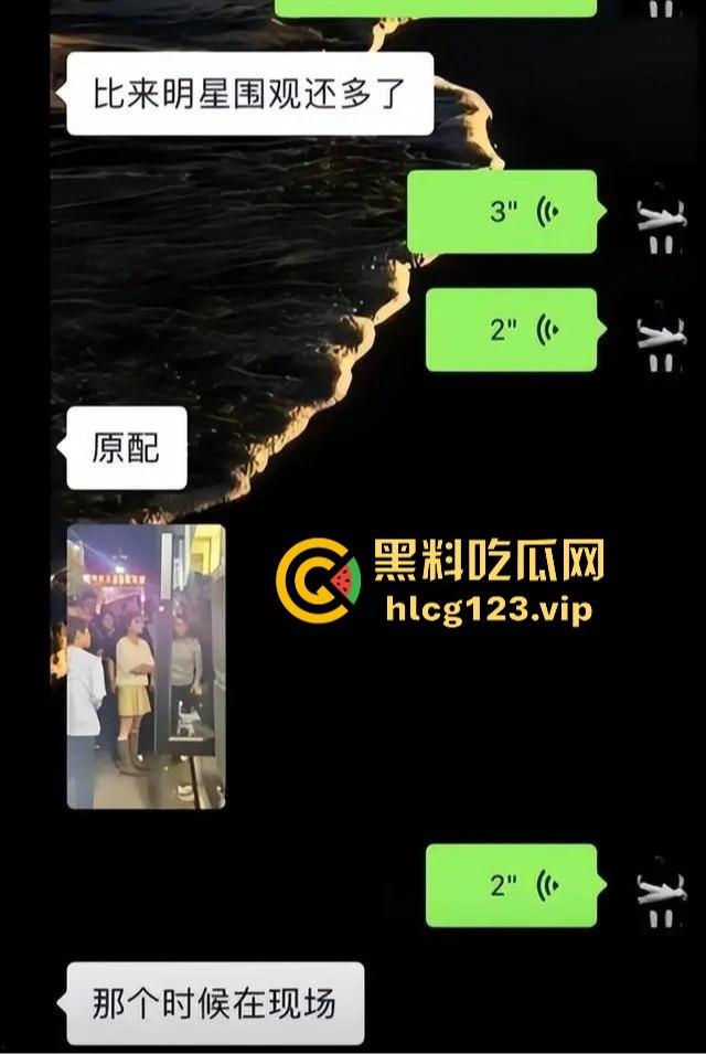 河南夏邑原配抓小三【双双】,丈母娘亲自上阵调解,女婿出轨场面一片混乱,小三真容曝光后抖音销号!-4