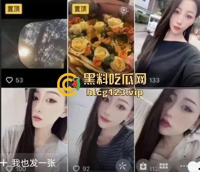 河南夏邑原配抓小三【双双】,丈母娘亲自上阵调解,女婿出轨场面一片混乱,小三真容曝光后抖音销号!-20