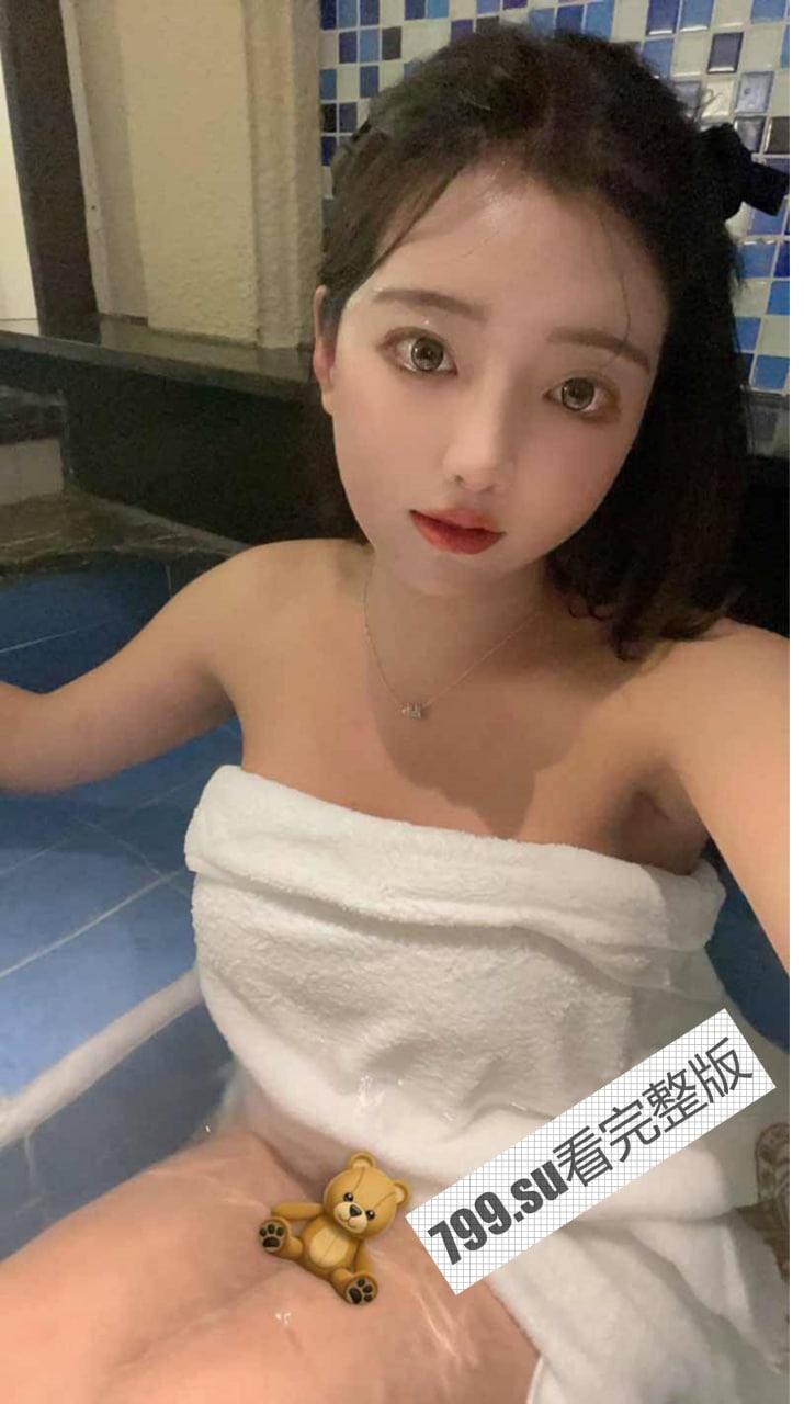 微博 抖音 网红 药娘彭知熙 大尺度私密福利 吃鸡啪啪 技术一流-14