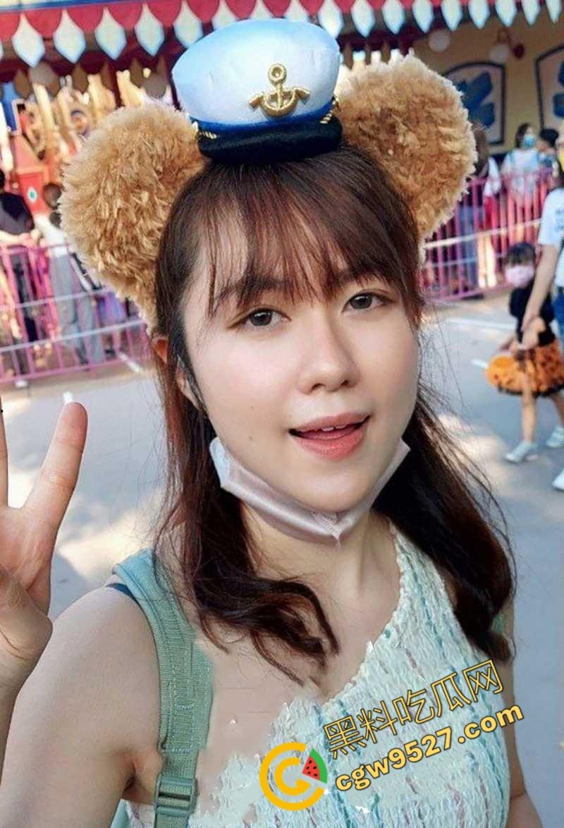 西安人妻刘梅美与老公自拍性爱视频受网友热捧！颜值高，身材纤细，诱人巨乳，粉嫩小穴令人血脉偾张-2