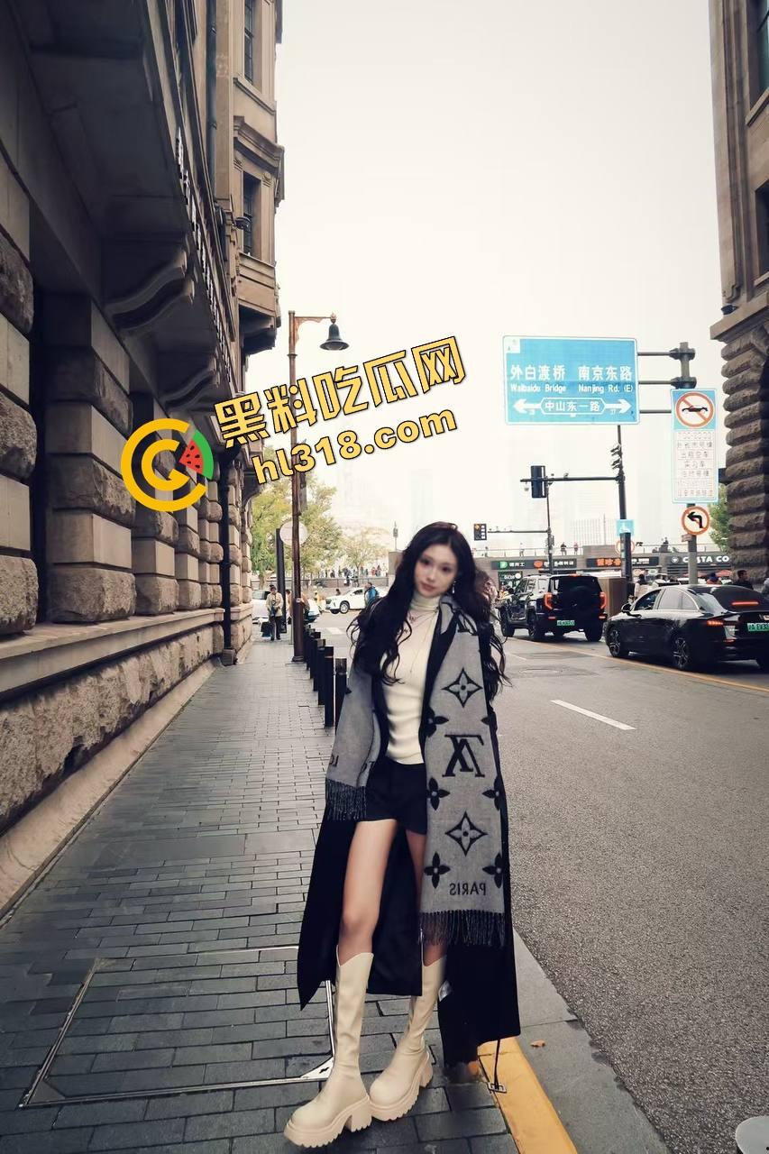 哥们压箱底3年，白月光前女友口交神技全程露脸，灵舌迷人吞吐带感，今晚兄弟们一起云爆射！-4