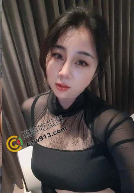 海角乱伦母子情欲交织的隐秘世界！妓女妈妈免费为儿子提供性服务，母子间不能说的秘密-2