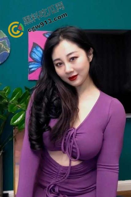 海角乱伦母子情欲交织的隐秘世界！妓女妈妈免费为儿子提供性服务，母子间不能说的秘密-3