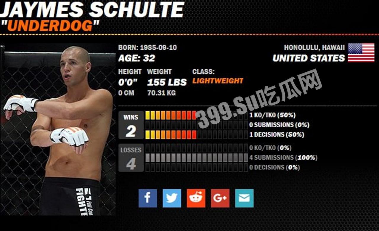 干遍全亚洲！美国 MMA 选手「约炮台女」私拍流出 影片女主角包括多位亚洲人妻-4