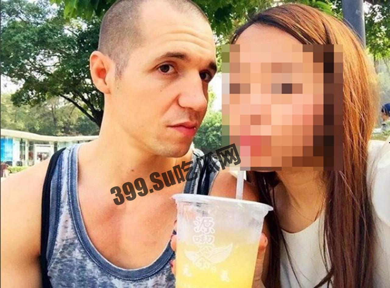 干遍全亚洲！美国 MMA 选手「约炮台女」私拍流出 影片女主角包括多位亚洲人妻-6