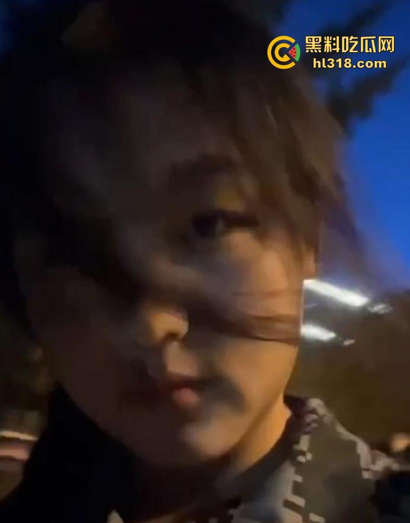 在校反差女大学生偷吃姐夫， 裸聊自慰激情抠逼勾引，聊天记录流出！这尼玛狗血电影都不敢这么拍啊！-6