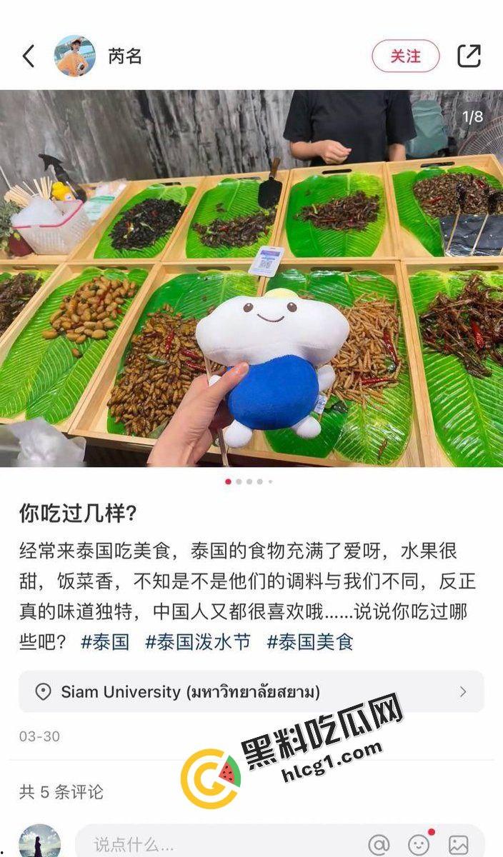 中国外围女Yan Ruimin在泰国遭遇绑架后被撕票杀害 其账号却在澳门消费 凶手竟是安徽人-6