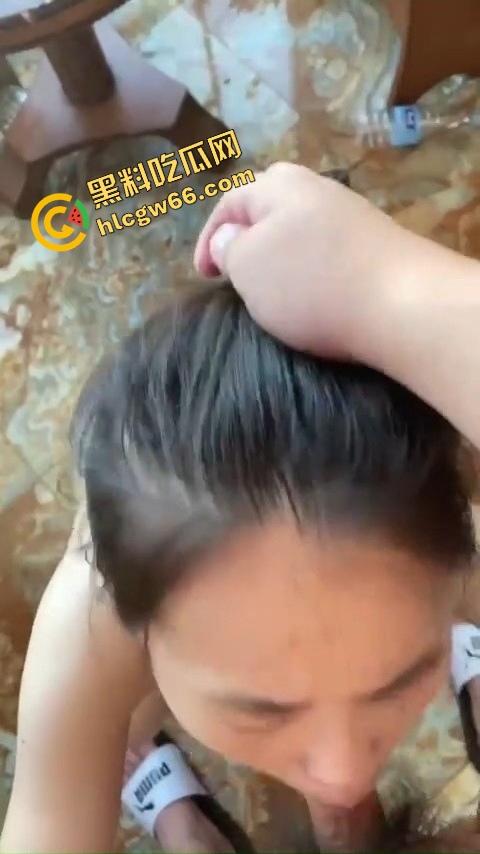 郑州城北软饭哥包养骚货小蜜，一周七天不让下床，逼被干到翻肿发热，肿了反而更紧，操起来像夹了个吸盘！-7