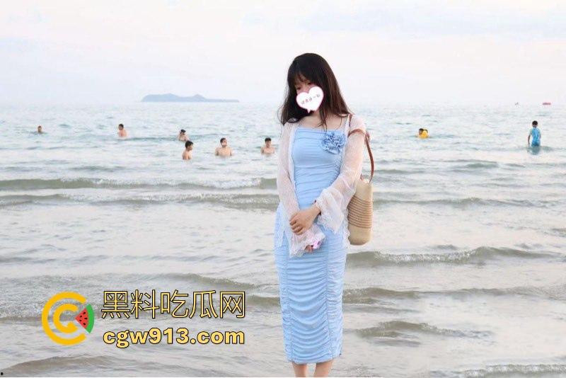 长沙极品少妇【李琴】约炮视频曝光，穿紫色情趣内衣发骚，狗链调教边操边用皮鞭抽打，淫荡到让人鸡巴发硬！-6