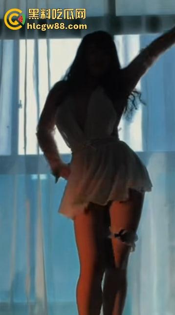 湖北抖音【猫咪老师】熟妇主播化身性感小野猫，一个私人飞机就开腾讯会议室湿欲私播，没声也够骚！-13