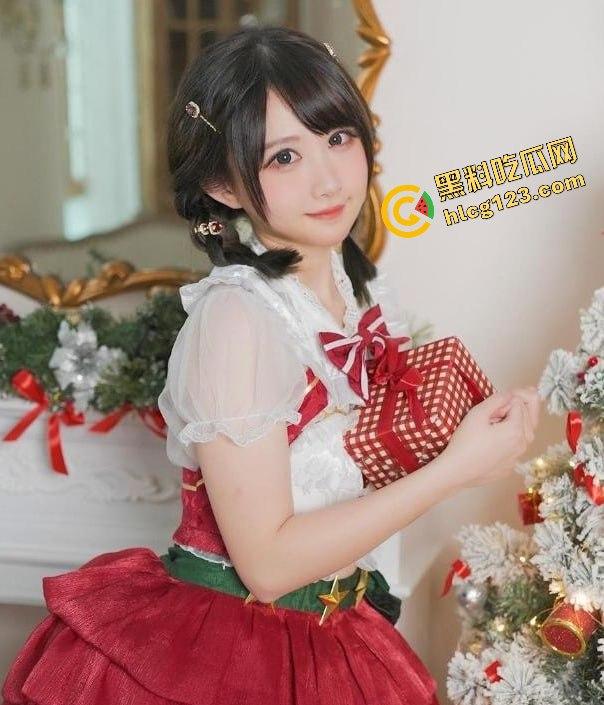 重大爆料!!!!B站博主【矮乐多Aliga】 私密视频曝光!!可爱的身材下想不到他这么淫荡反差。-11