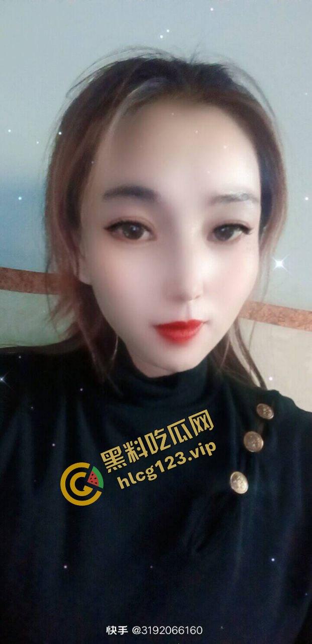 亲身经历原创真实曝光 饥渴少妇『张菲』婚后寂寞难耐 背着老公与老王偷情干炮 丈夫女儿全被蒙在鼓里-7