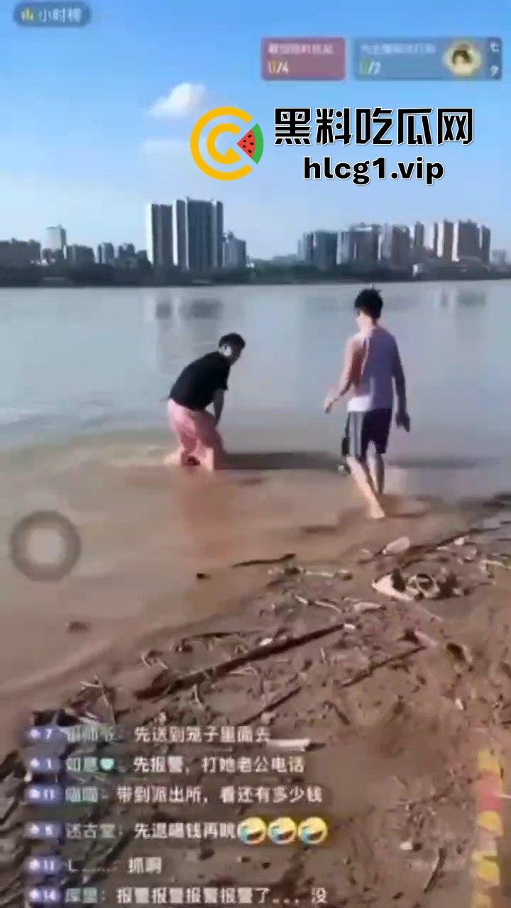 湘潭惊天骗婚案，五十岁大妈假冒身份骗婚二十岁小伙，荒唐谎言曝光，小伙被骗得团团转！-6