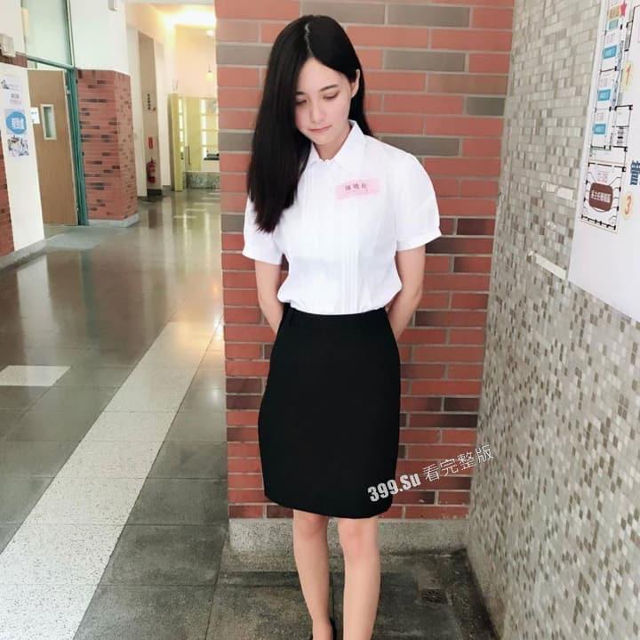 台湾 幼教同时也是兼职主播 #陈晓彤 瞒着榜一大哥说单身谈对象 后被金主知道已有男友怒爆网络-2