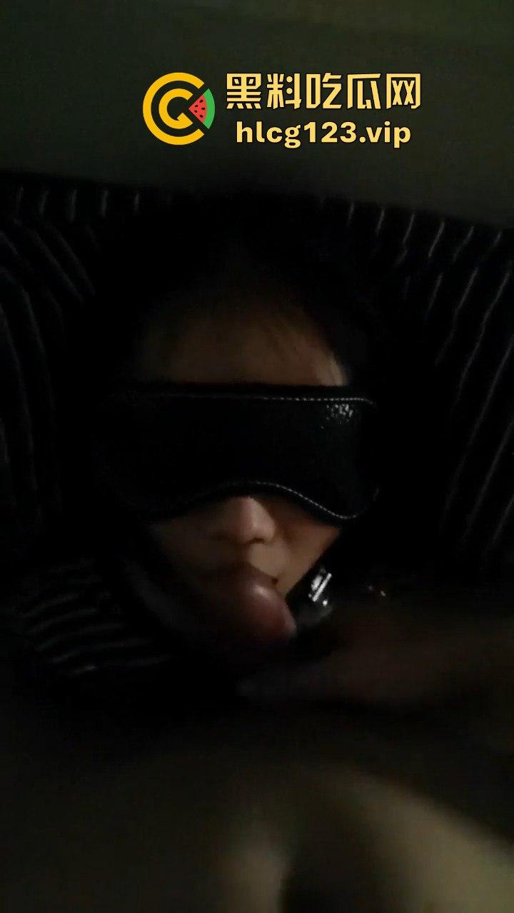 瓜友爆料珠海电商妹【栗娜】酒店约炮被抓，男友怒曝光7部不雅视频！反差魅力引发热议！-7