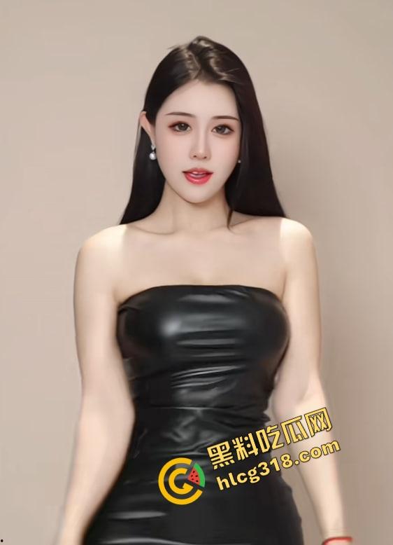 抖音大奶女主播PK秀绝活,一套骚操作连招收割大哥,姿势全会身材又骚,哪个大哥能挺住不缴械?-4