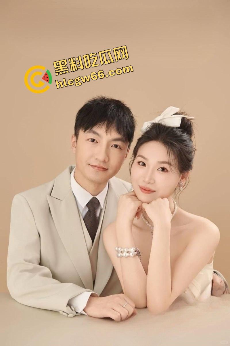 南京林业大学小仙女【田丽娜】被渣男爆出性爱视频,粉嫩小穴被狂插到翻白眼,舔狗舔成炮灰!-5