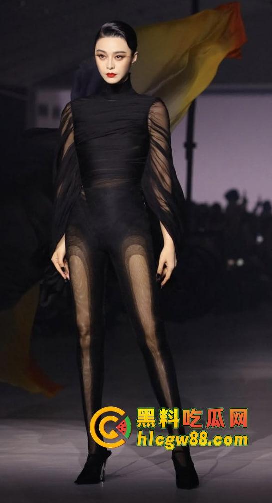 『 范冰冰 』跑路海外市场,照样横着走 印尼埃及东南亚轮番收割,国内赚不到,国外土豪供着抢着宠!-2