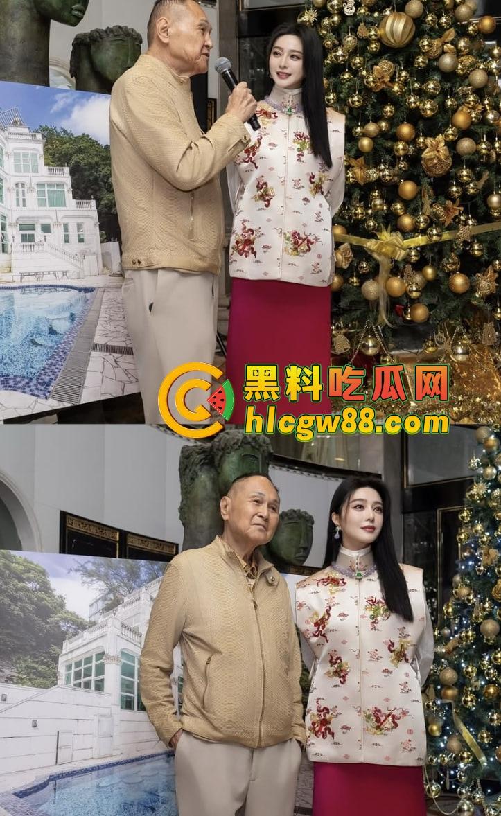 『 范冰冰 』跑路海外市场,照样横着走 印尼埃及东南亚轮番收割,国内赚不到,国外土豪供着抢着宠!-4