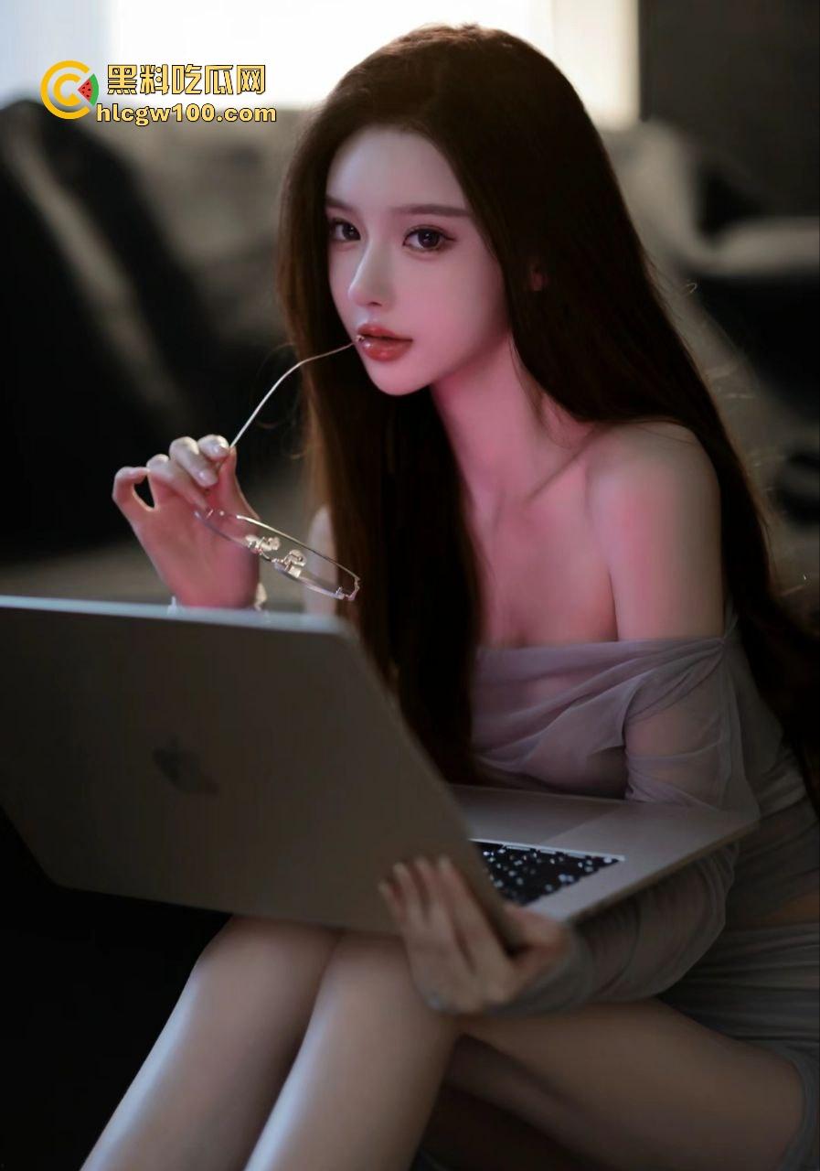 舔逼入门教程从咸咸的外皮到粉粉嫩嫩的内里,如何用舌头让她叫到腿软,直男别只知道瞎插,舔完她才真成你的人!-3