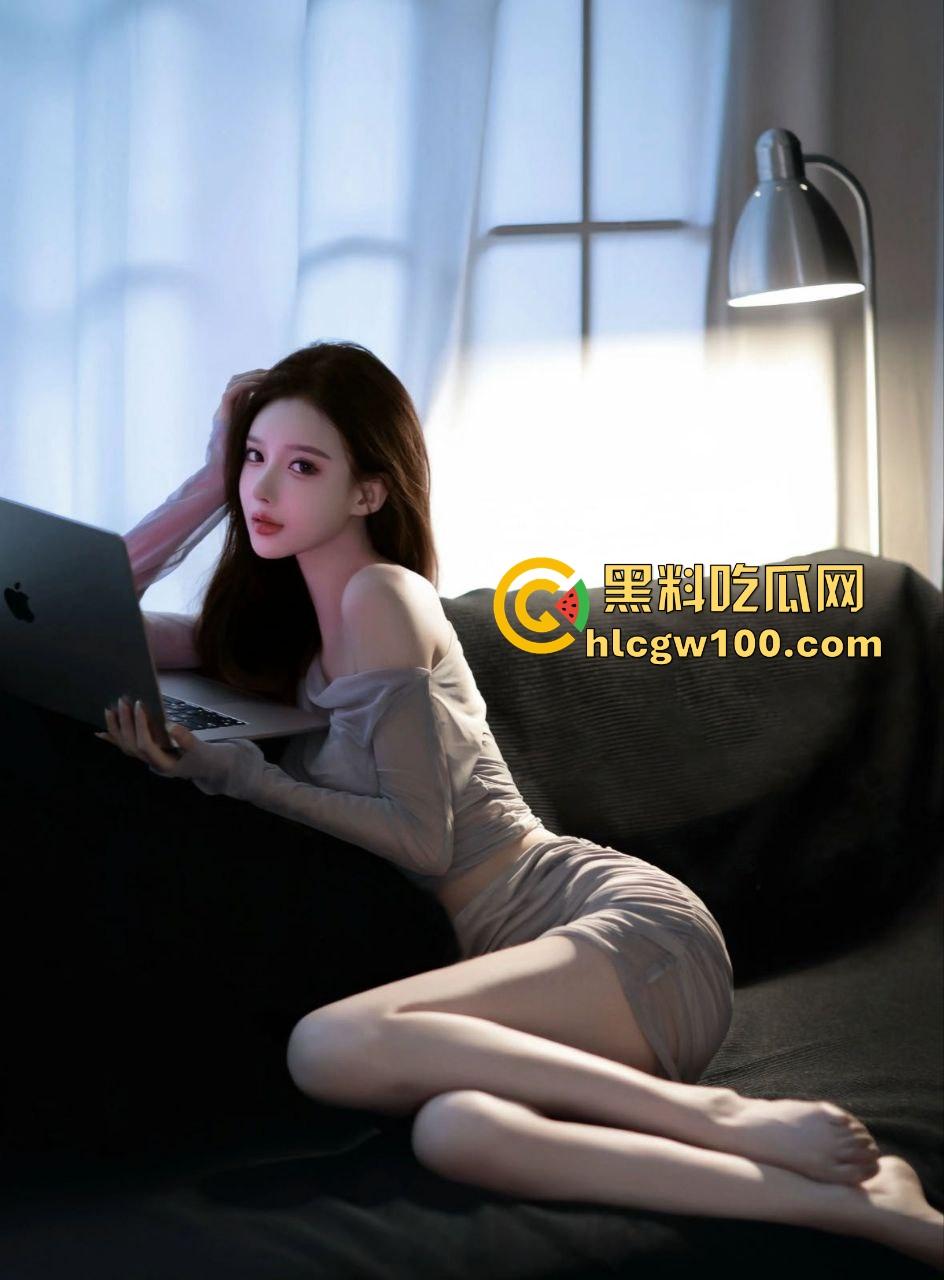 舔逼入门教程从咸咸的外皮到粉粉嫩嫩的内里,如何用舌头让她叫到腿软,直男别只知道瞎插,舔完她才真成你的人!-6