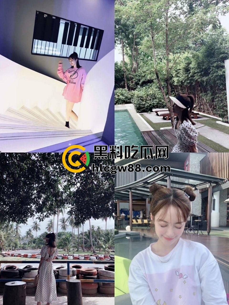 南京艺术学院母狗【刘静婷】约体育生被站立猛蹬,逼操烂还浪叫不停,美女再靓也得舔,鸡巴舔过无数根 !-3