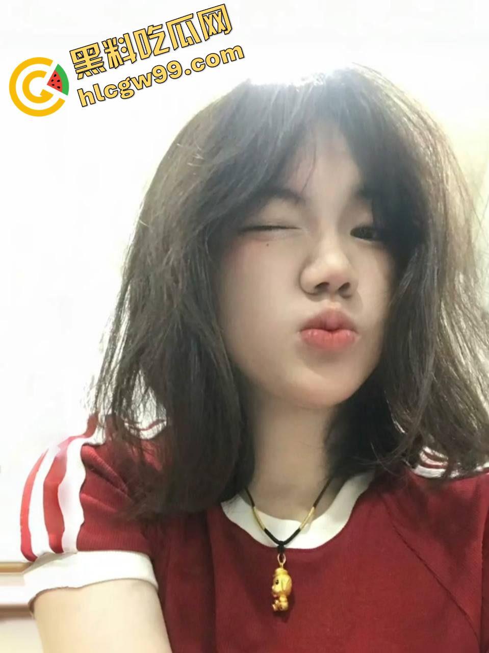 今天的飞机就打到这里了！秦皇岛清纯小妹【张念一】独特性癖好小母狗，偷穿父亲内裤自慰-10