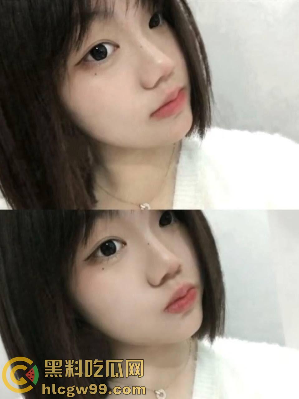 今天的飞机就打到这里了！秦皇岛清纯小妹【张念一】独特性癖好小母狗，偷穿父亲内裤自慰-13