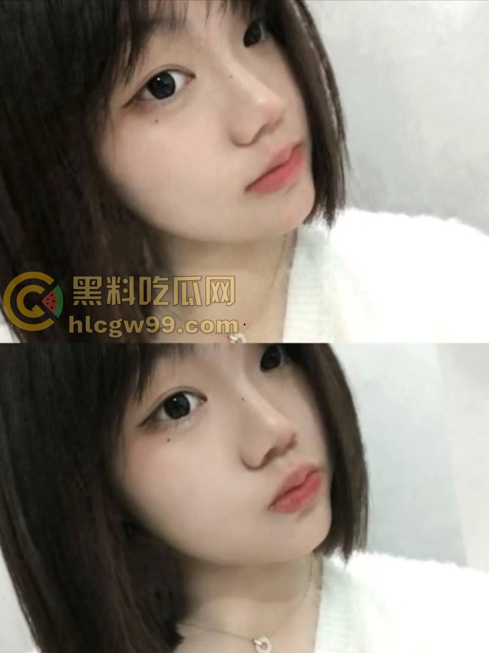 今天的飞机就打到这里了！秦皇岛清纯小妹【张念一】独特性癖好小母狗，偷穿父亲内裤自慰-23