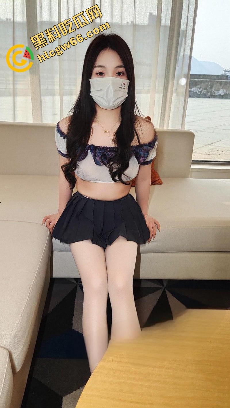 海角乱伦之我和娇妻的日常 绿帽丈夫返乡寻野汉共享娇妻 青筋巨根肏得老婆高潮连连!-2