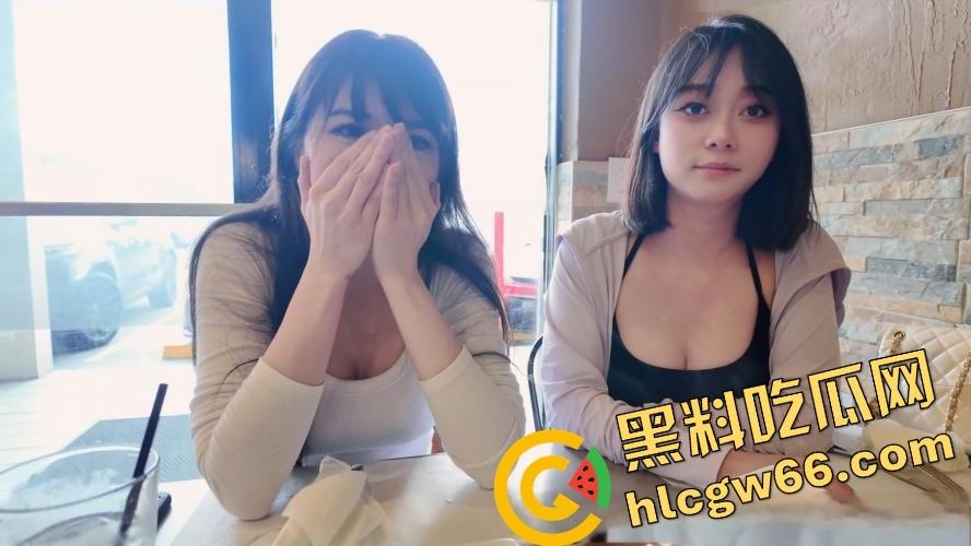 海角乱伦之我和娇妻的日常 绿帽丈夫返乡寻野汉共享娇妻 青筋巨根肏得老婆高潮连连!-13