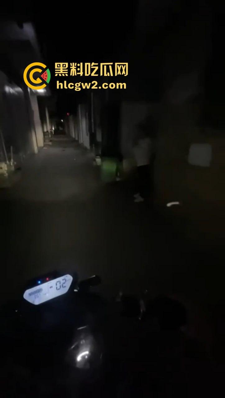 物美价廉的巷子快餐！200块买不来吃亏买不来上当！宝藏快餐女姿势十八般，手活嘴活全顶级的快餐圣地！-2