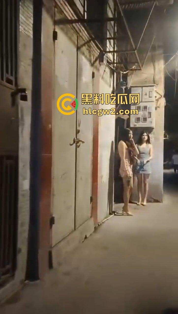 物美价廉的巷子快餐！200块买不来吃亏买不来上当！宝藏快餐女姿势十八般，手活嘴活全顶级的快餐圣地！-9