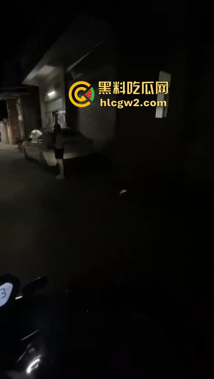 物美价廉的巷子快餐！200块买不来吃亏买不来上当！宝藏快餐女姿势十八般，手活嘴活全顶级的快餐圣地！-11